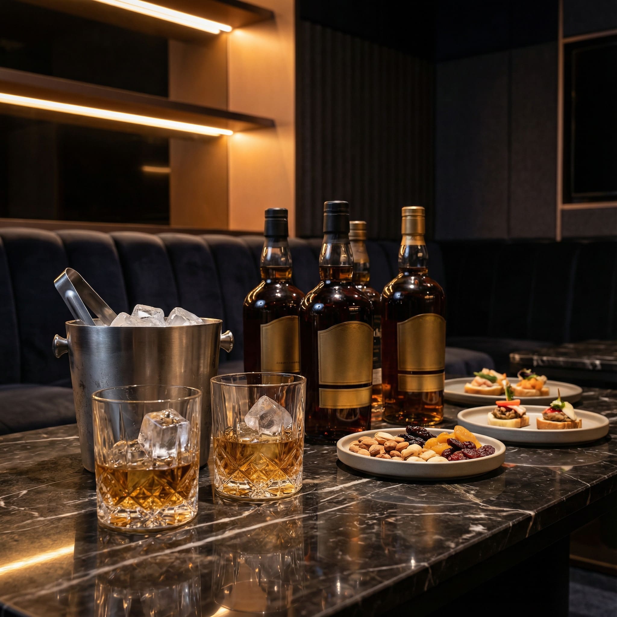 시스템 이용 안내